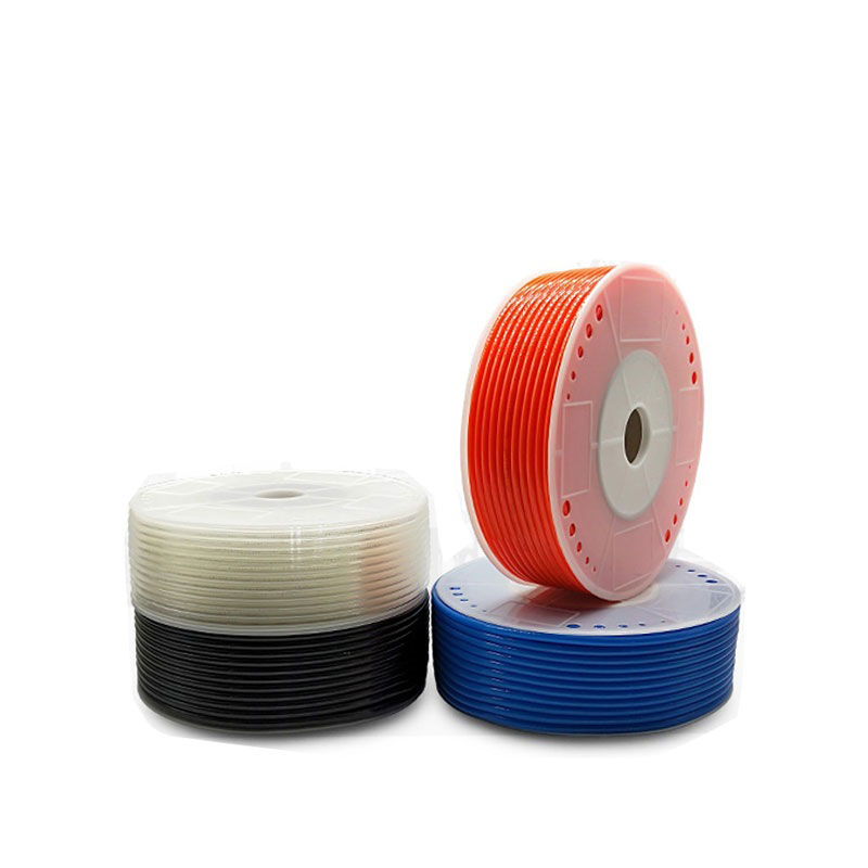 Polyuethane PU Air Hose Tube
