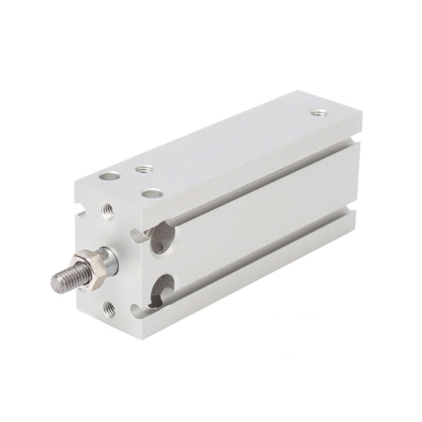 CDU Free Mount Cylinder