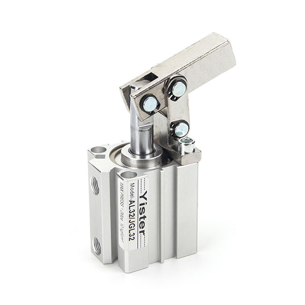 JGL（ALC） Lever-type Air Compressor Cylinder