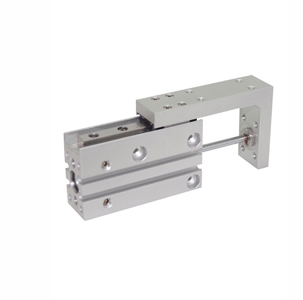 MXH Series Slider Cylinder